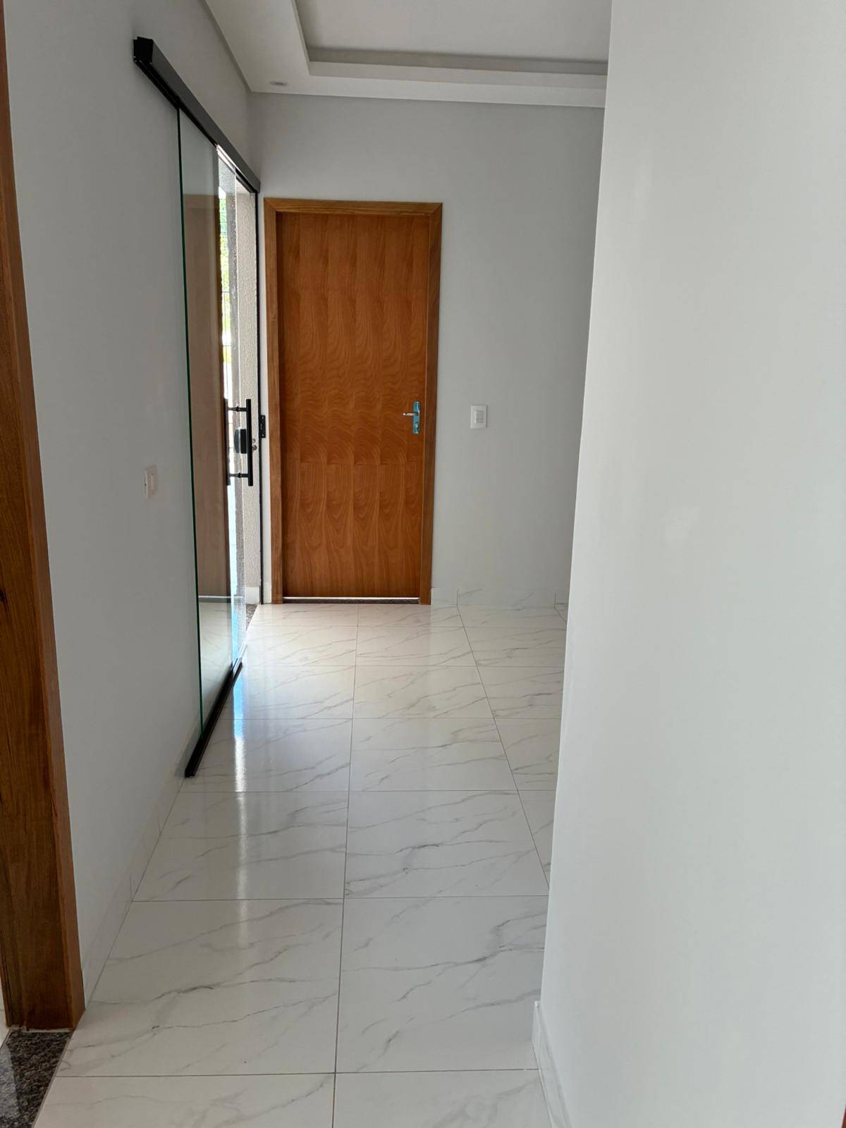 Casa, 3 quartos, 75 m² - Foto 4