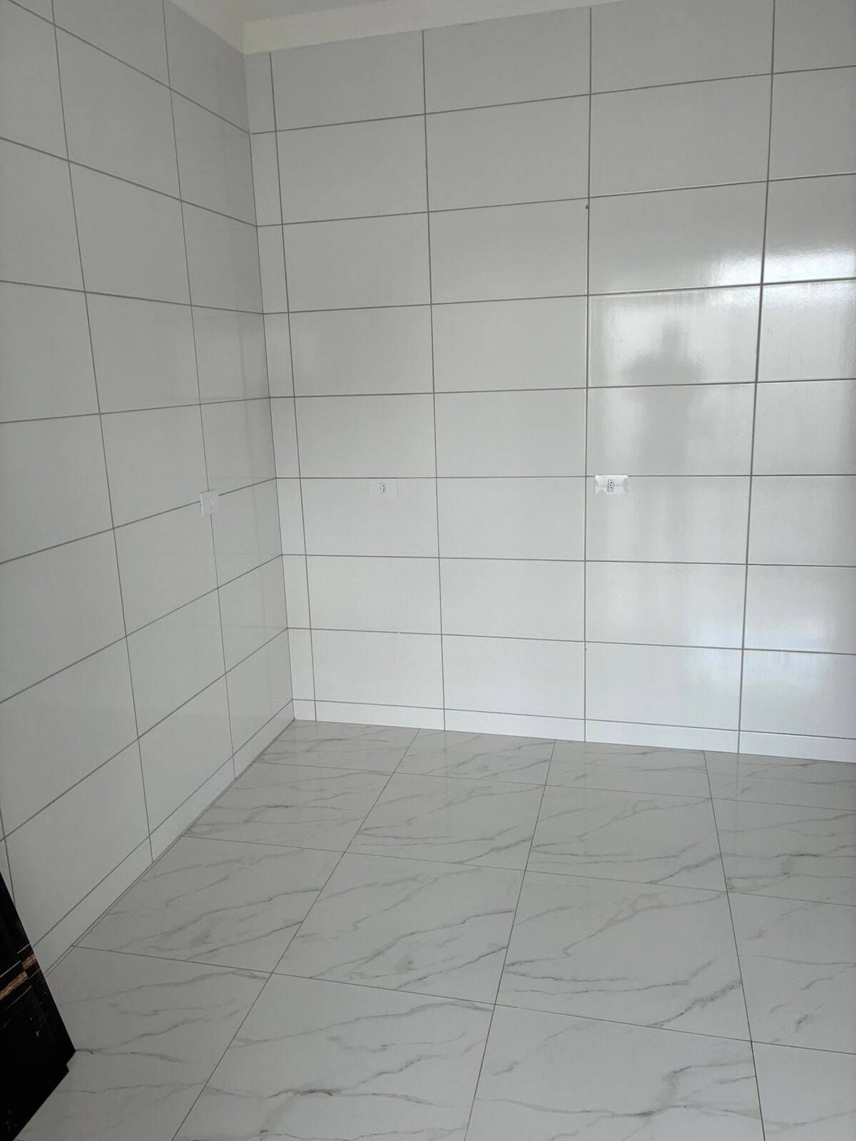 Casa, 3 quartos, 75 m² - Foto 5