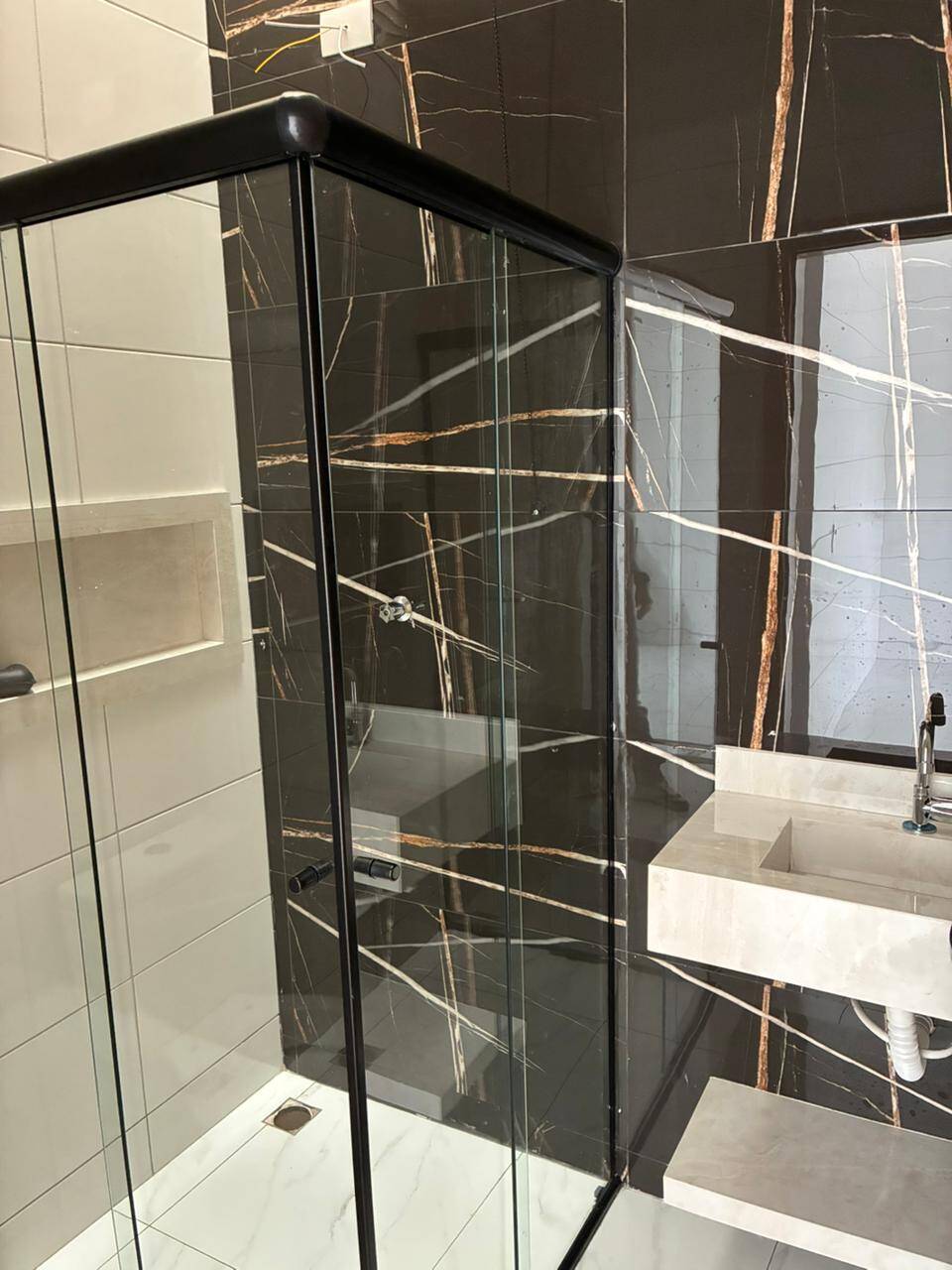 Casa, 3 quartos, 75 m² - Foto 6