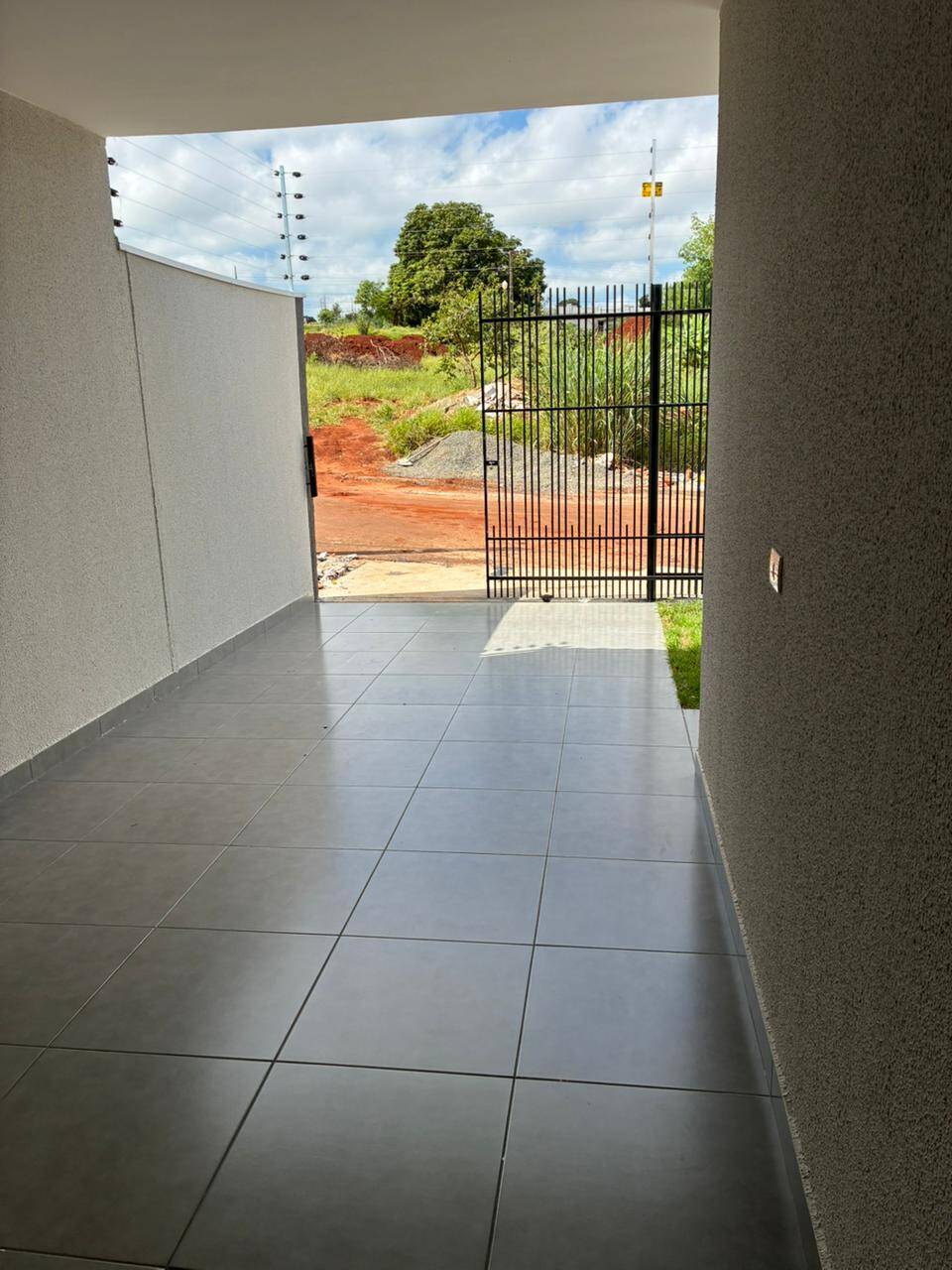 Casa, 3 quartos, 75 m² - Foto 3