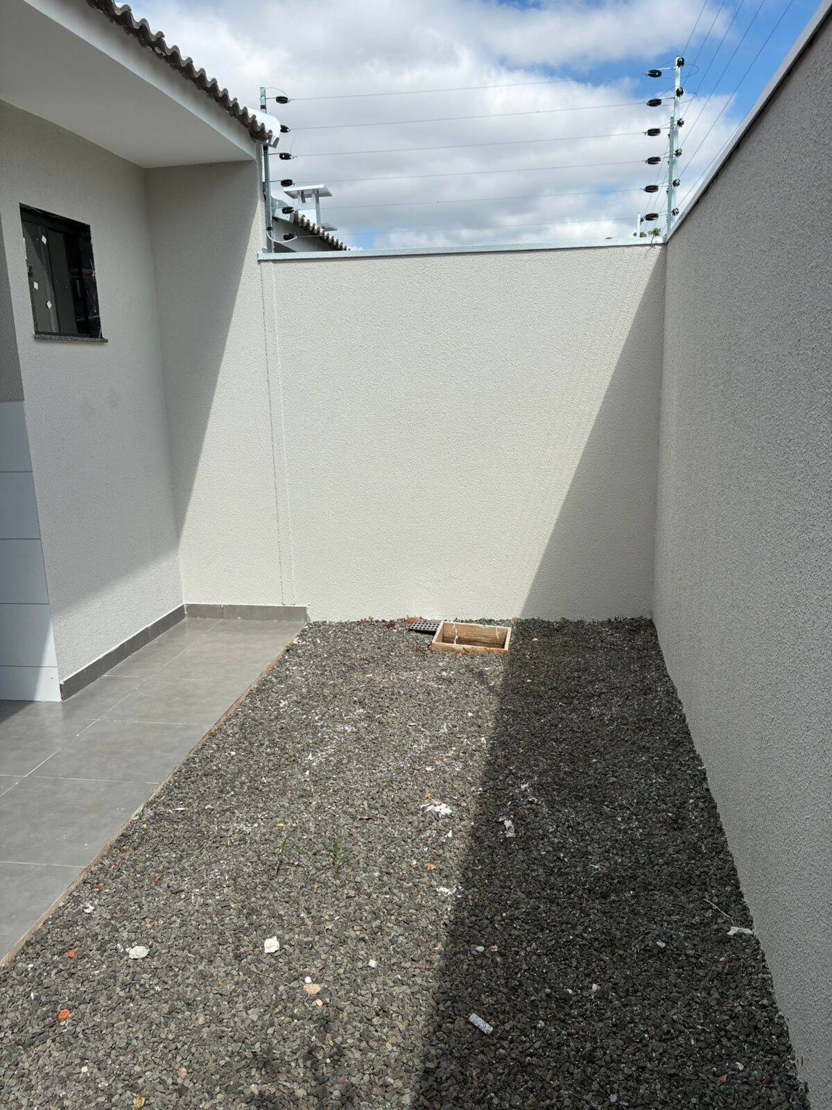 Casa, 3 quartos, 75 m² - Foto 15