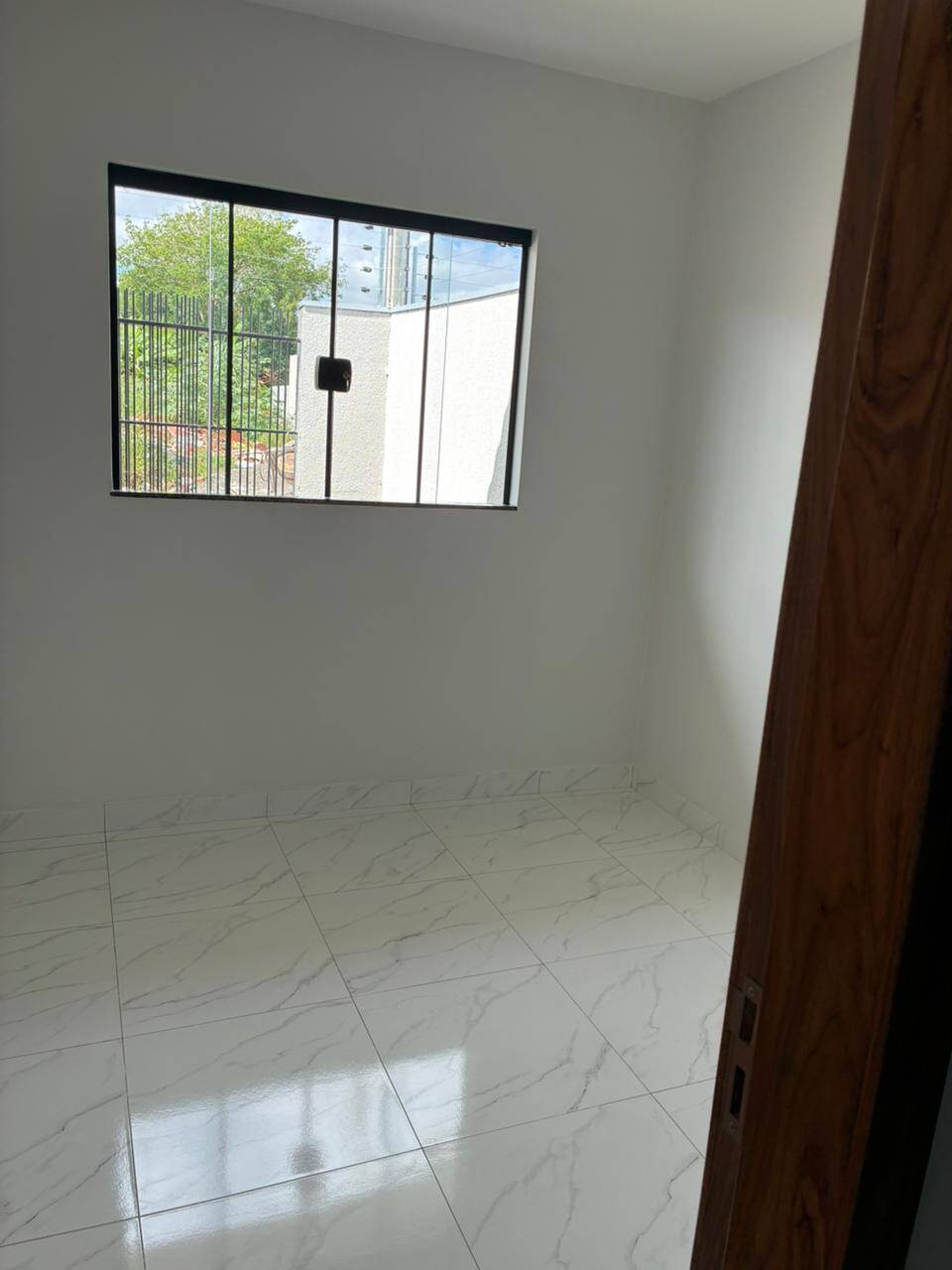 Casa, 3 quartos, 75 m² - Foto 10