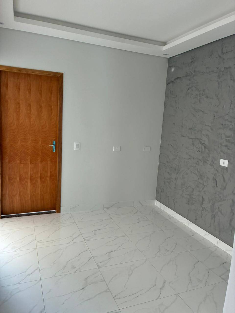 Casa, 3 quartos, 75 m² - Foto 7