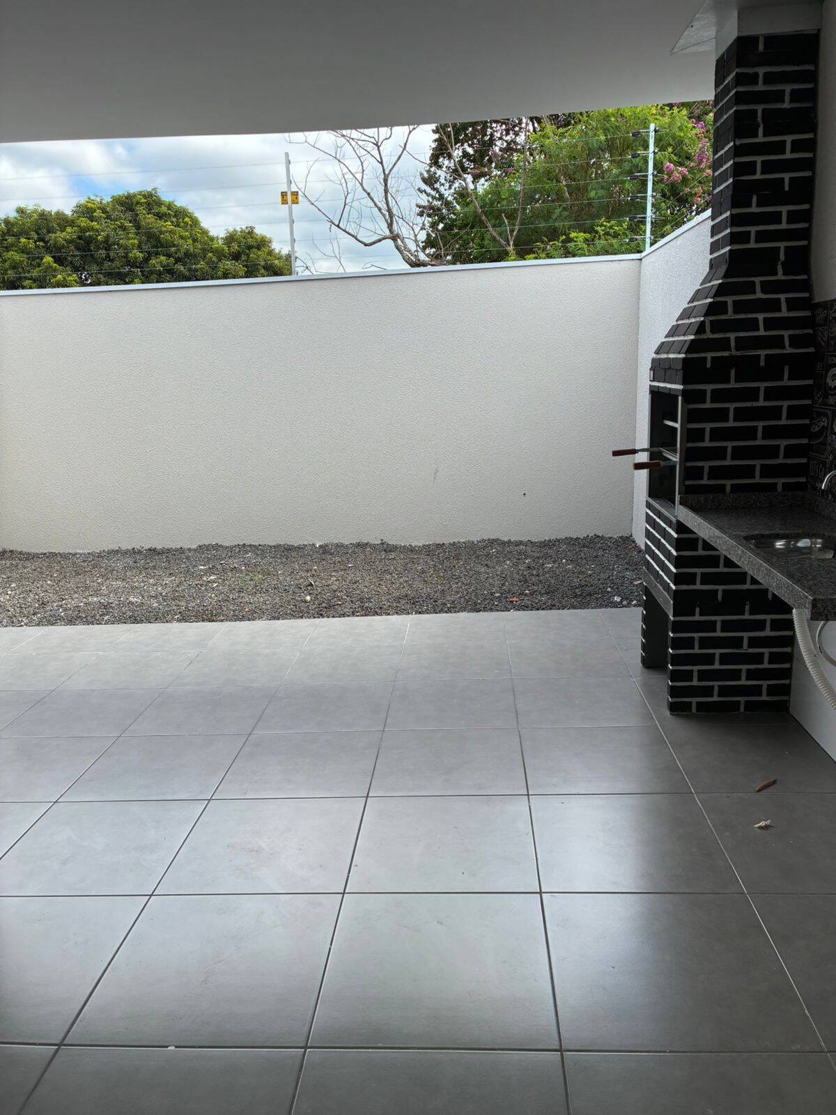 Casa, 3 quartos, 75 m² - Foto 13