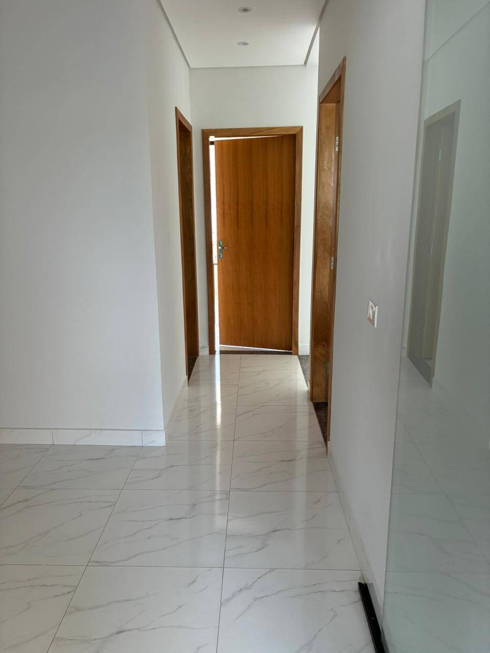 Casa, 3 quartos, 75 m² - Foto 8