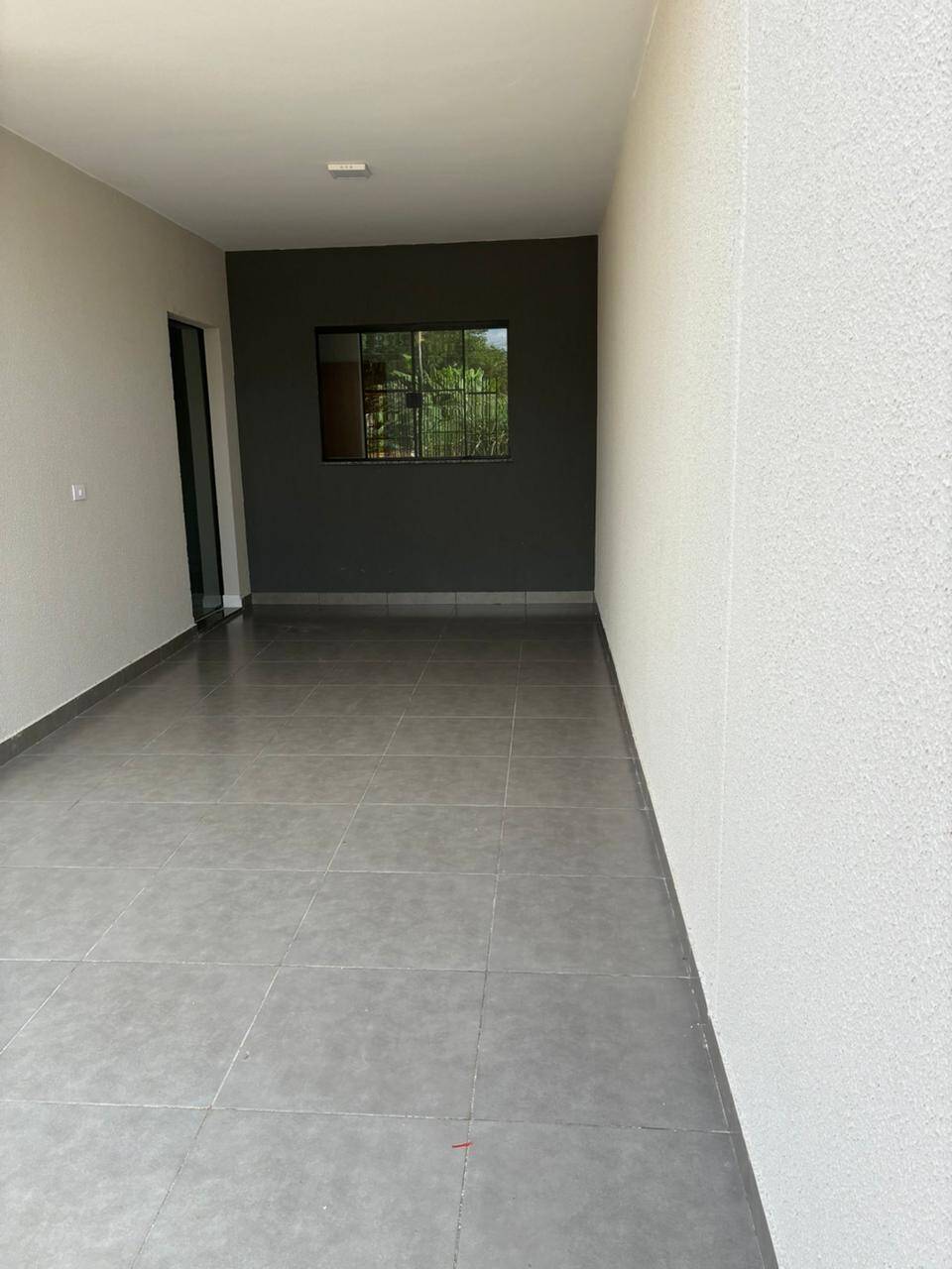Casa, 3 quartos, 75 m² - Foto 2