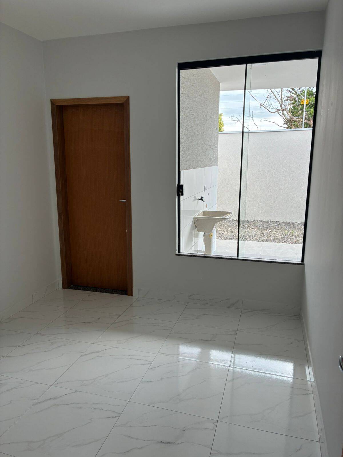 Casa, 3 quartos, 75 m² - Foto 9