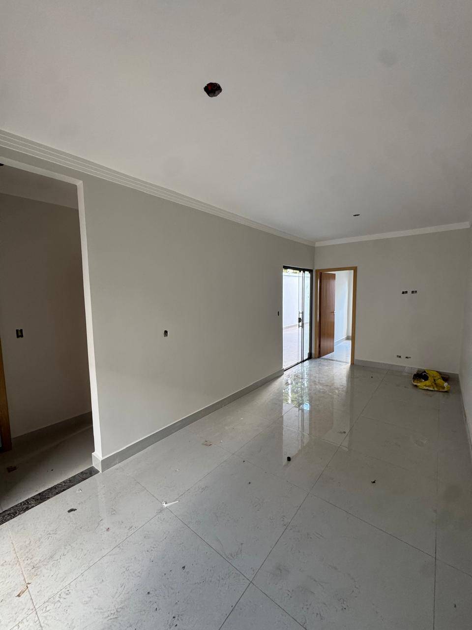 Casa, 3 quartos, 76 m² - Foto 5