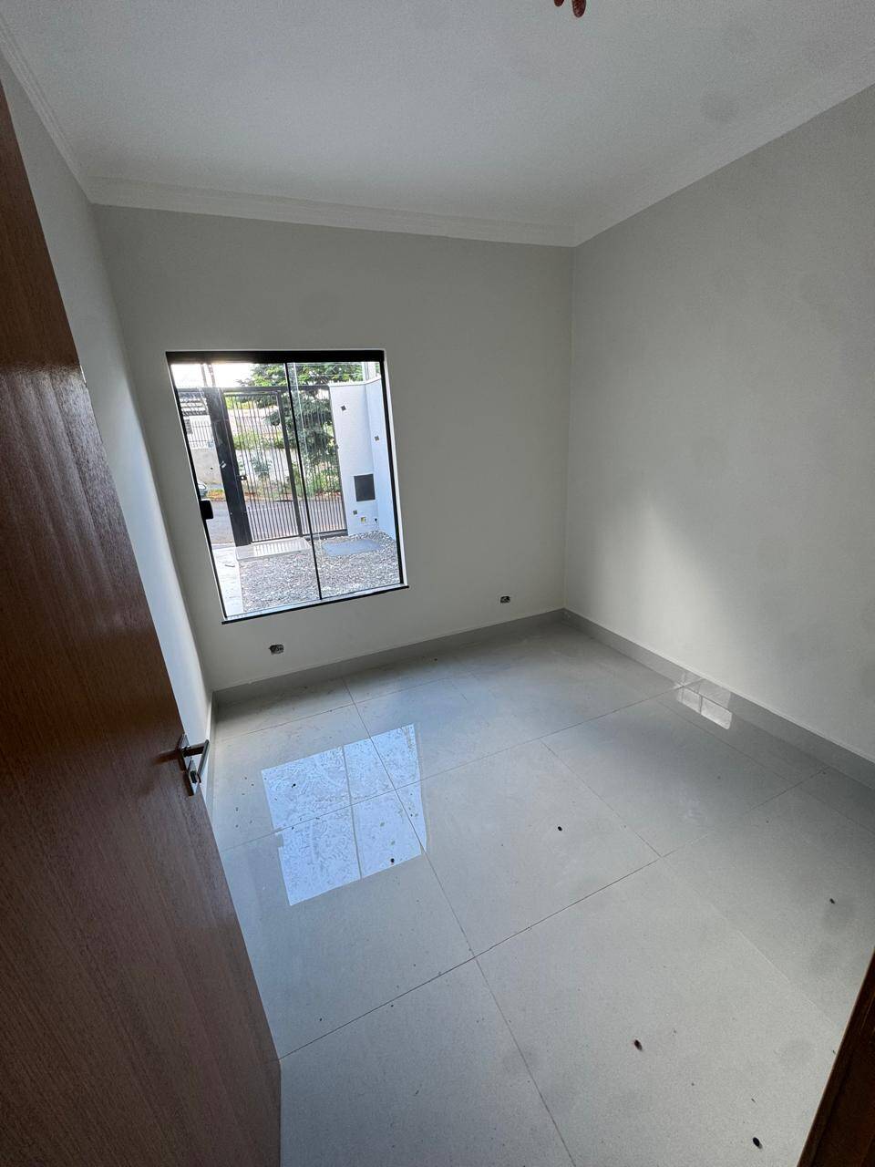 Casa, 3 quartos, 76 m² - Foto 3
