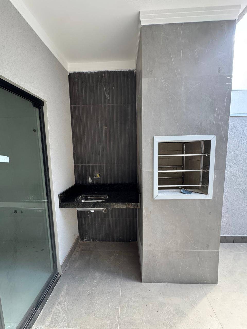 Casa, 3 quartos, 76 m² - Foto 6