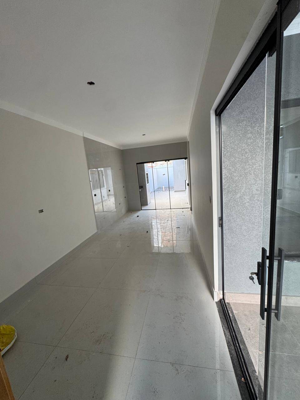 Casa, 3 quartos, 76 m² - Foto 7