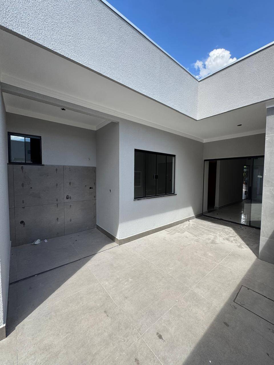 Casa, 3 quartos, 76 m² - Foto 8
