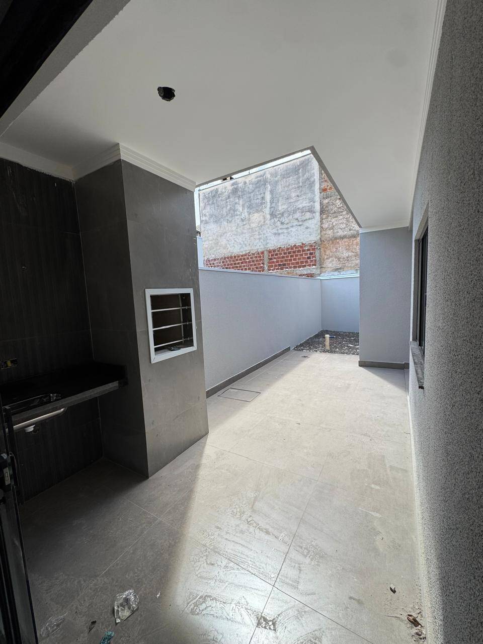 Casa, 3 quartos, 76 m² - Foto 10
