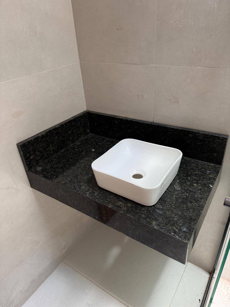 Casa, 3 quartos, 76 m² - Foto 12