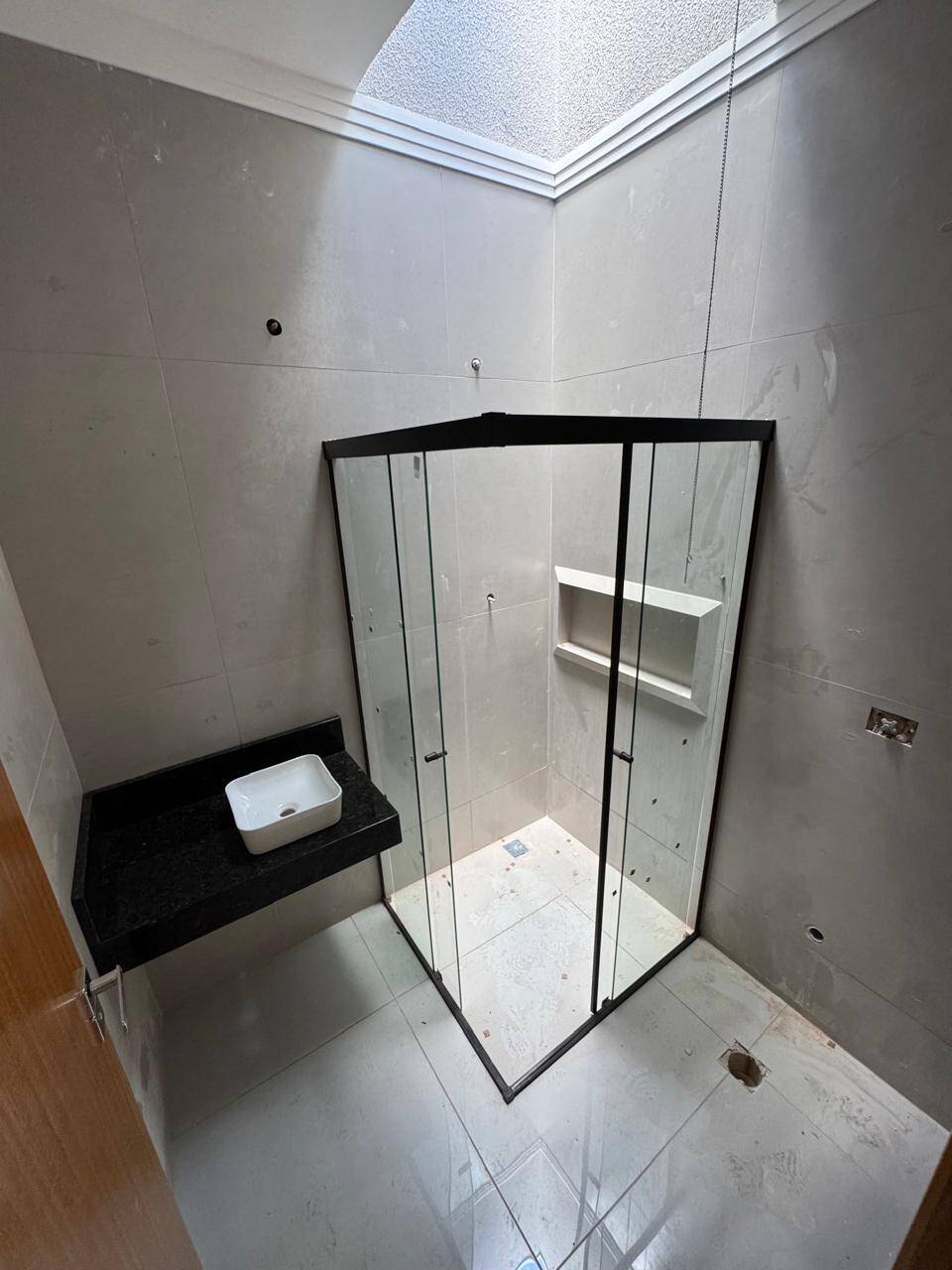 Casa, 3 quartos, 76 m² - Foto 14