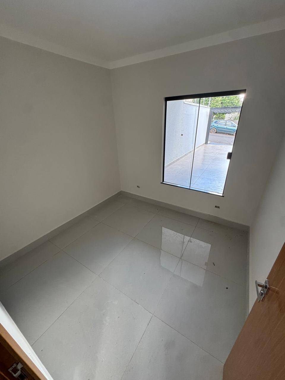 Casa, 3 quartos, 76 m² - Foto 16