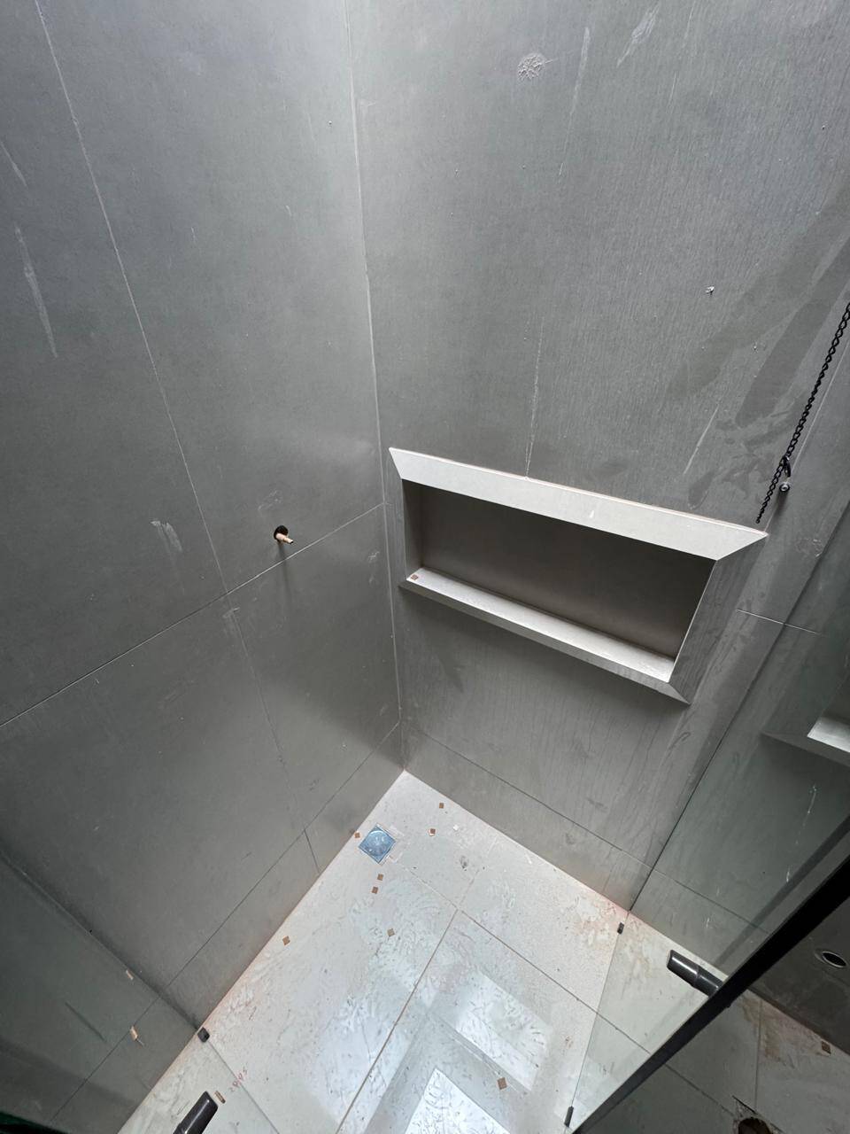 Casa, 3 quartos, 76 m² - Foto 13