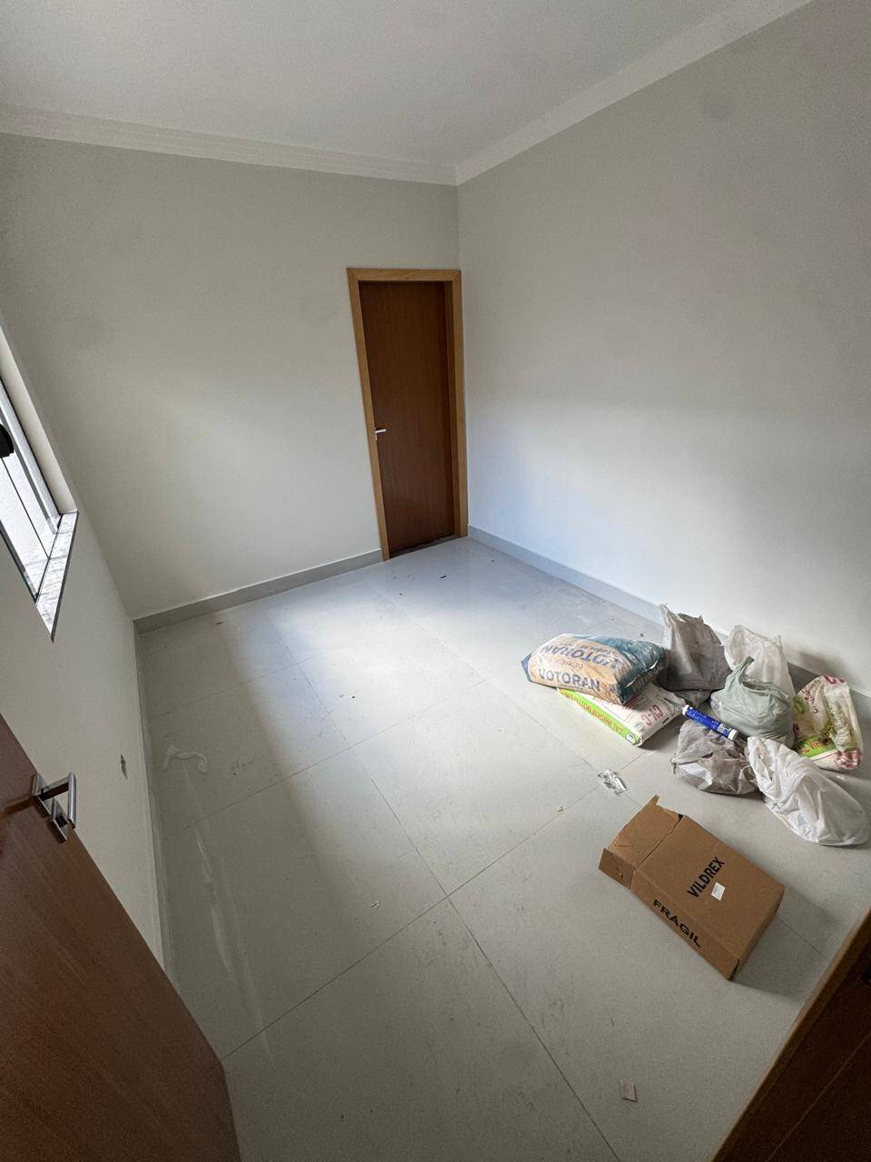 Casa, 3 quartos, 76 m² - Foto 17