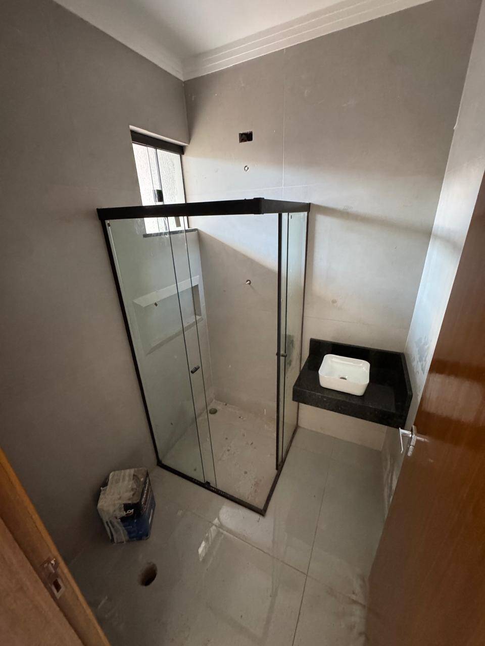 Casa, 3 quartos, 76 m² - Foto 15