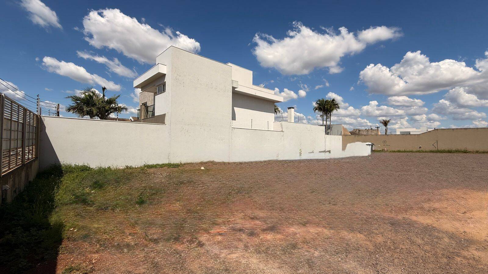 Terreno, 513 m² - Foto 3