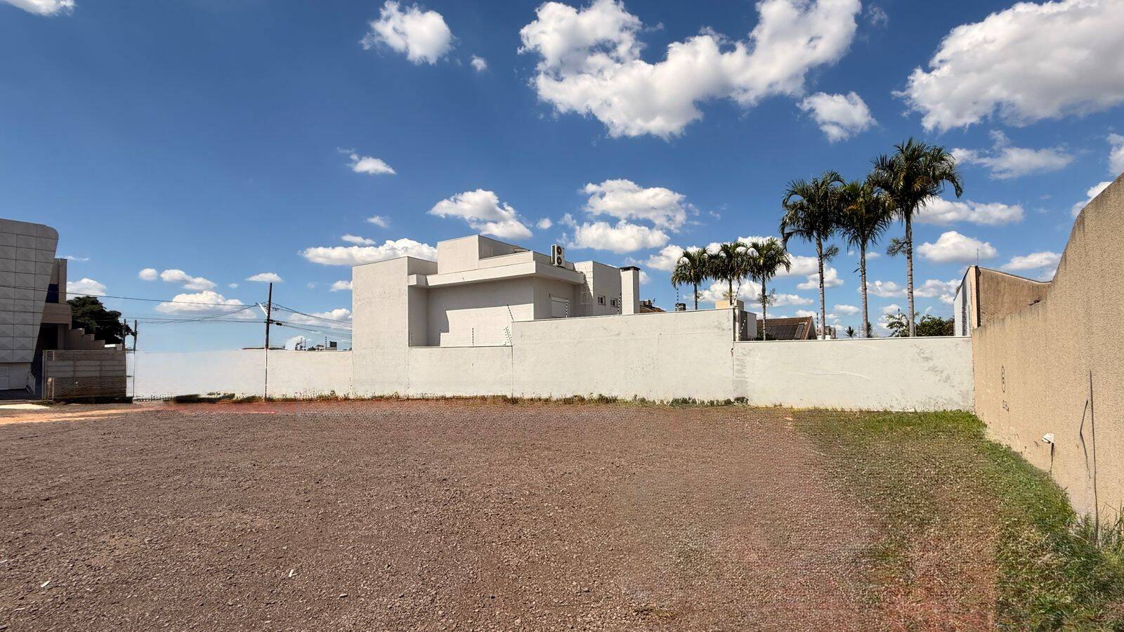 Terreno, 513 m² - Foto 5