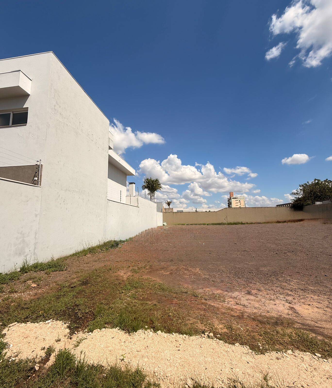 Terreno, 513 m² - Foto 6