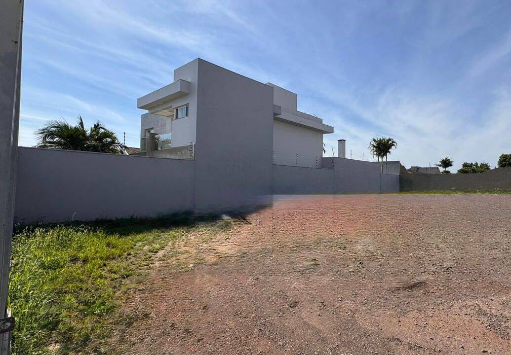 Terreno, 513 m² - Foto 8