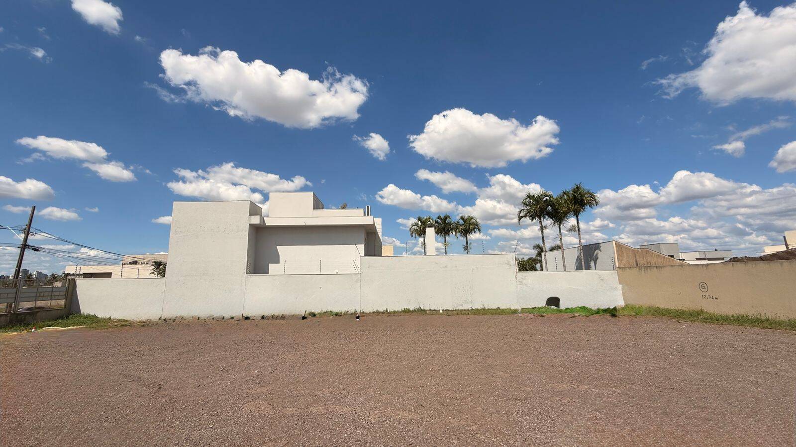 Terreno, 513 m² - Foto 7