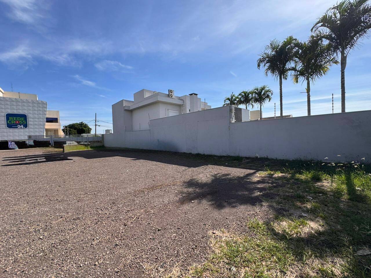 Terreno, 513 m² - Foto 10