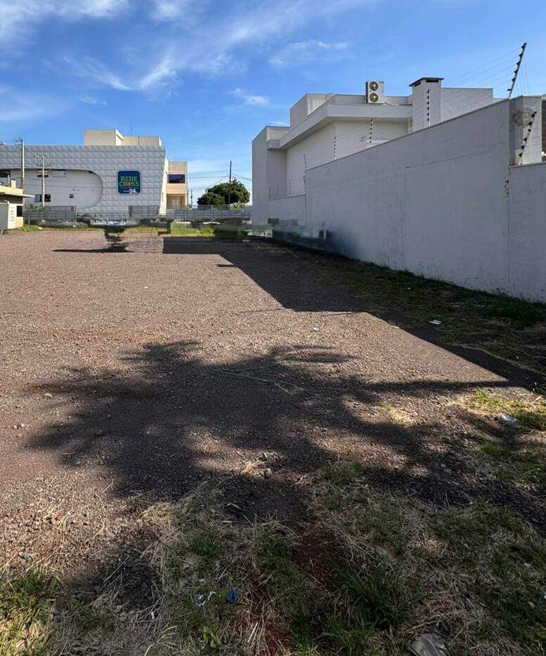 Terreno, 513 m² - Foto 9