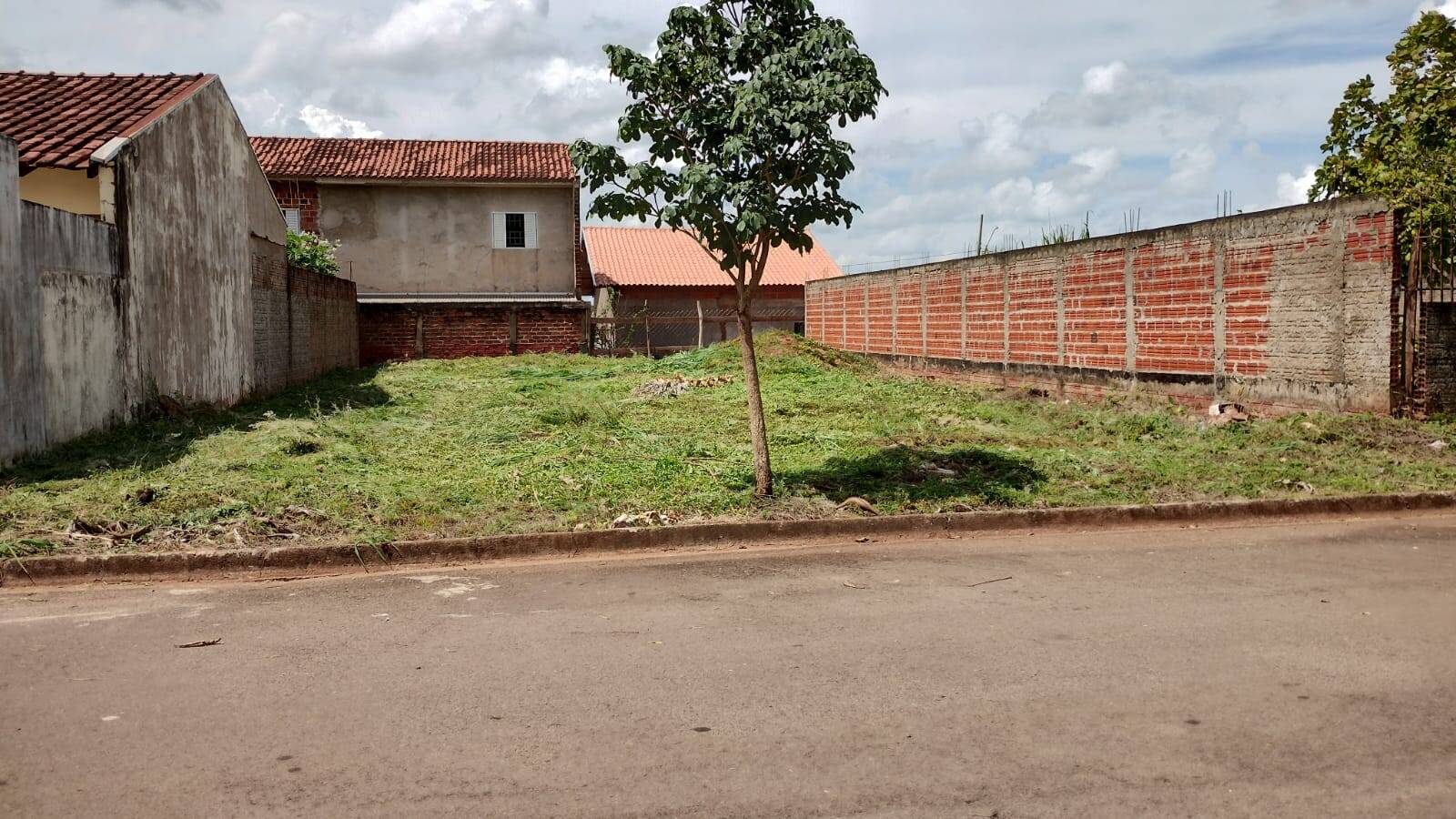Terreno, 513 m² - Foto 11