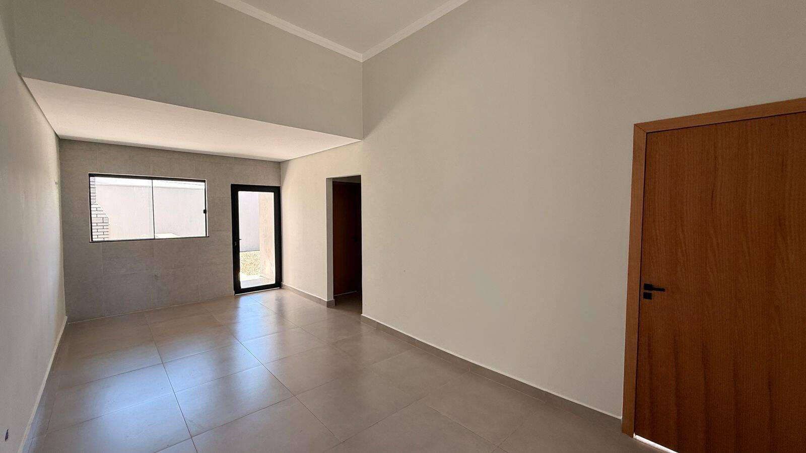 Casa, 2 quartos, 55 m² - Foto 4