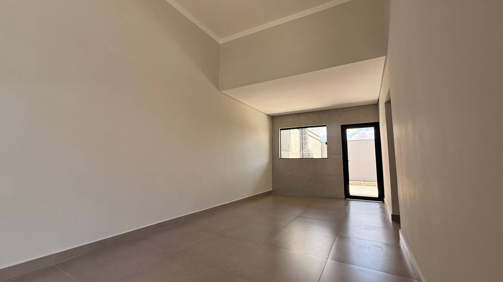 Casa, 2 quartos, 55 m² - Foto 3