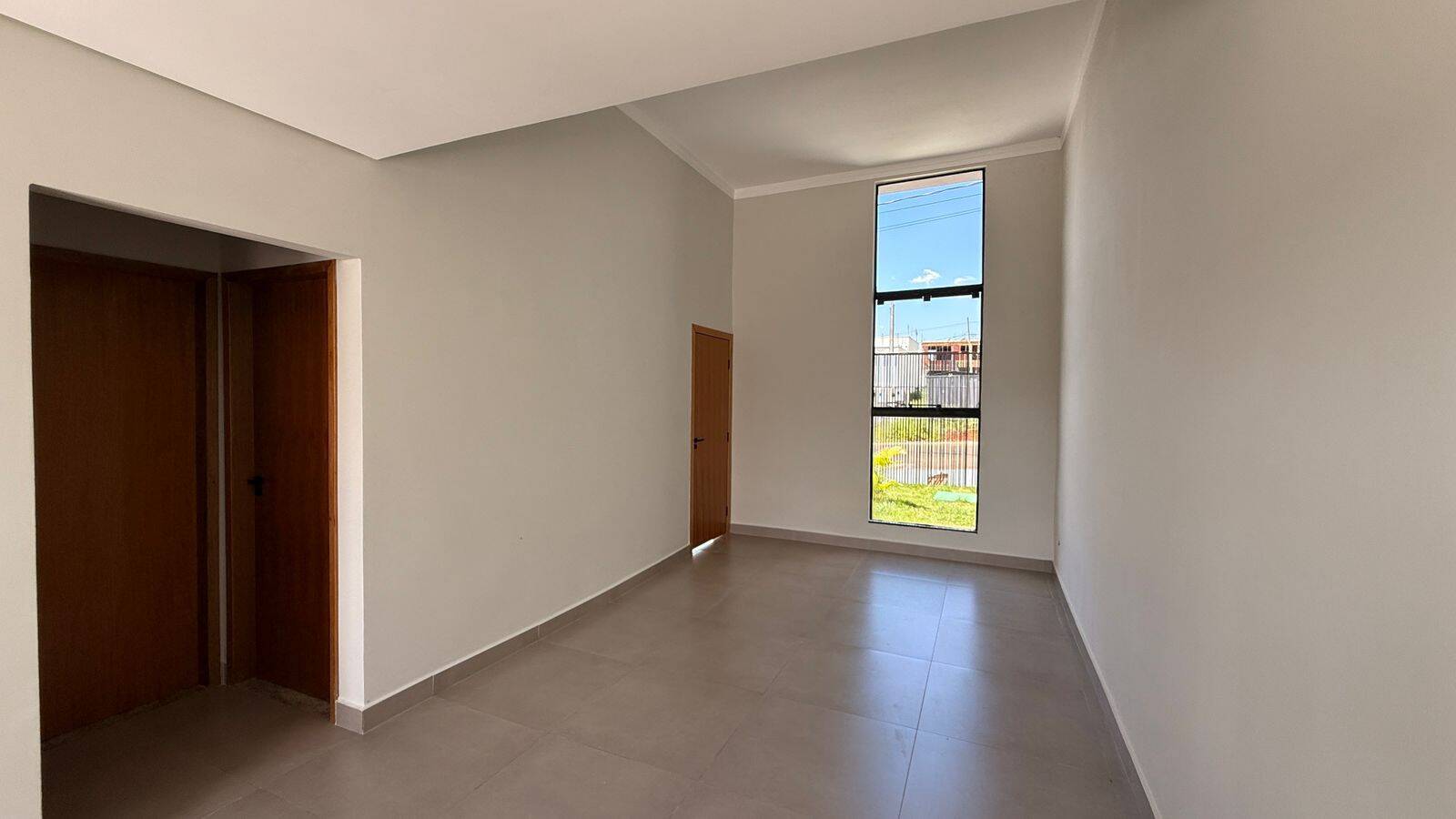 Casa, 2 quartos, 55 m² - Foto 5