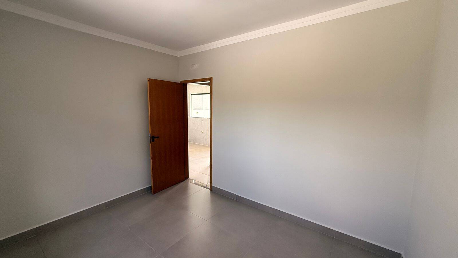 Casa, 2 quartos, 55 m² - Foto 8