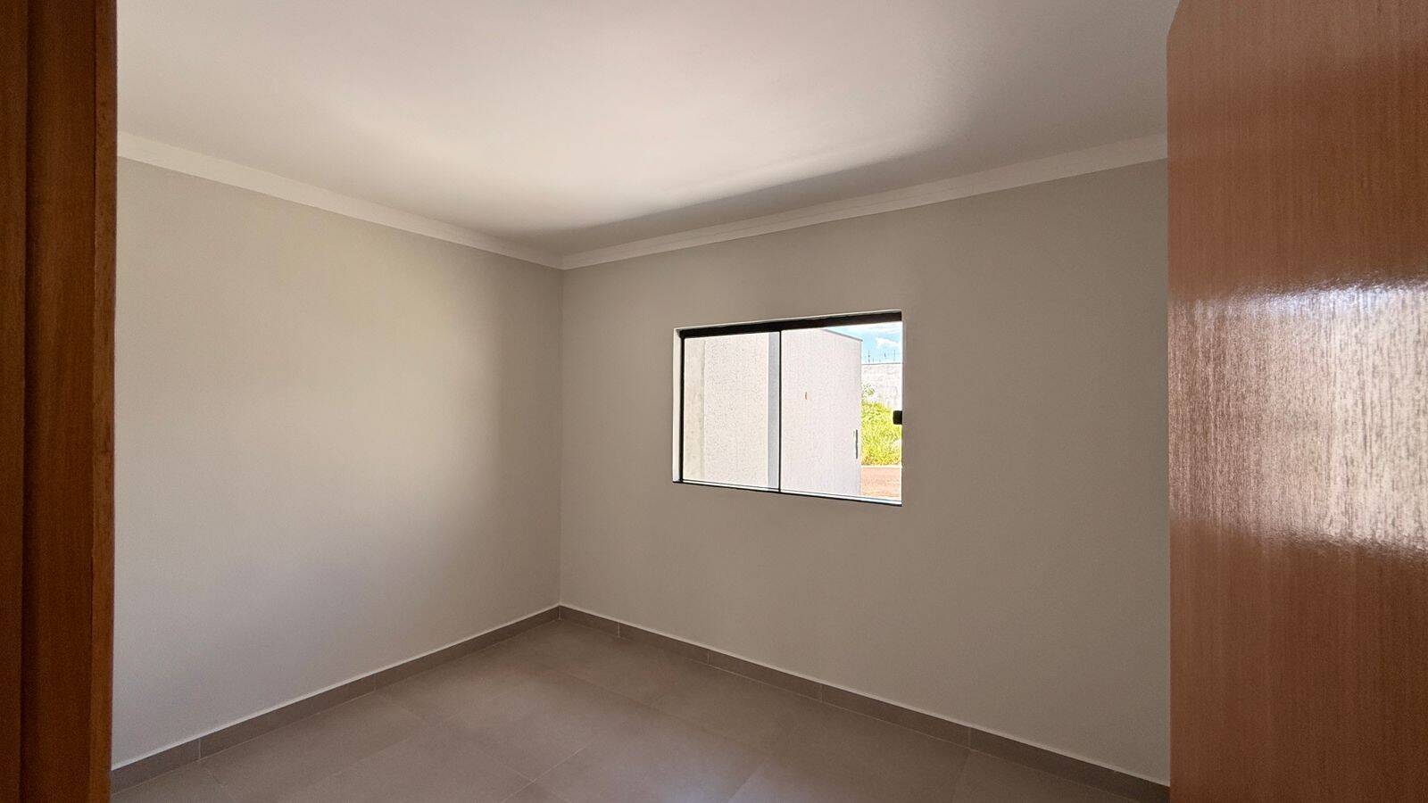 Casa, 2 quartos, 55 m² - Foto 7