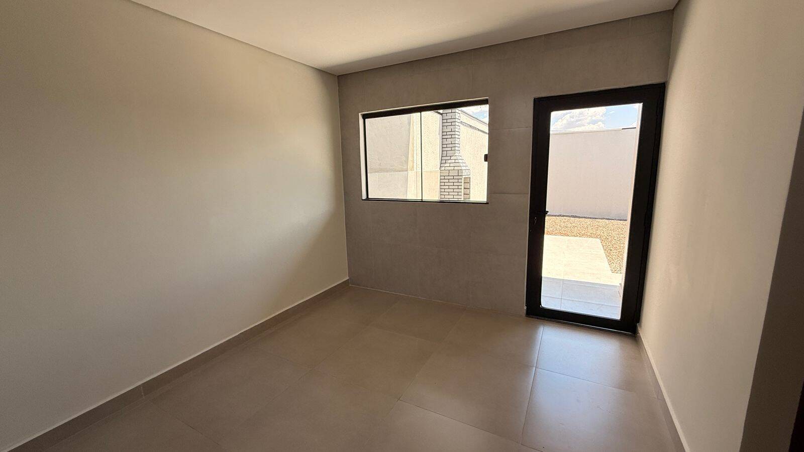 Casa, 2 quartos, 55 m² - Foto 6