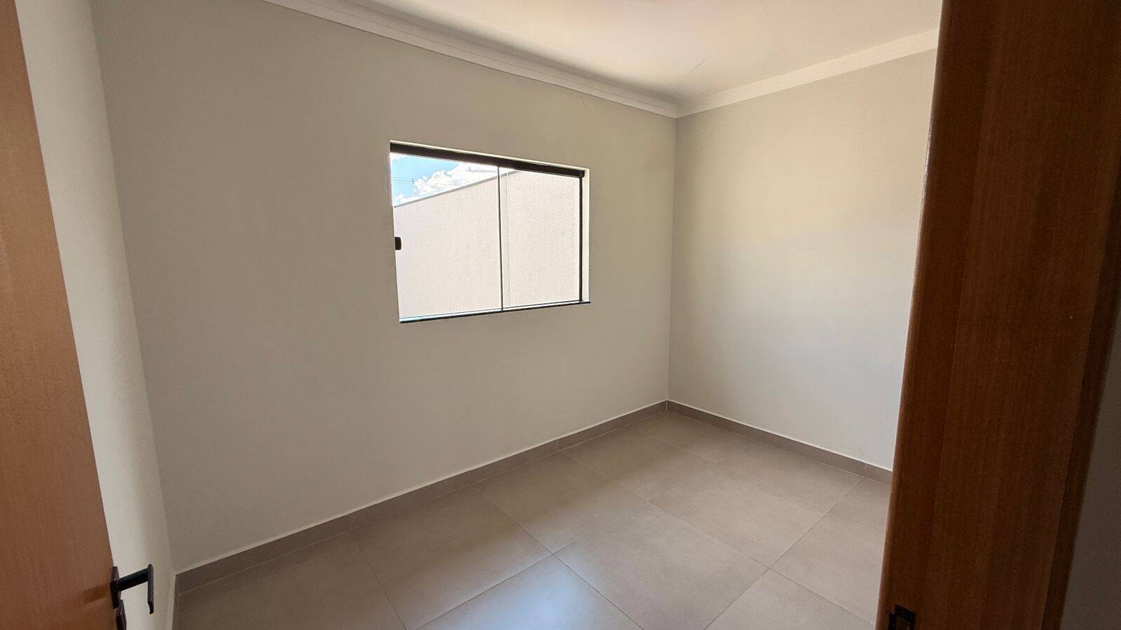 Casa, 2 quartos, 55 m² - Foto 9