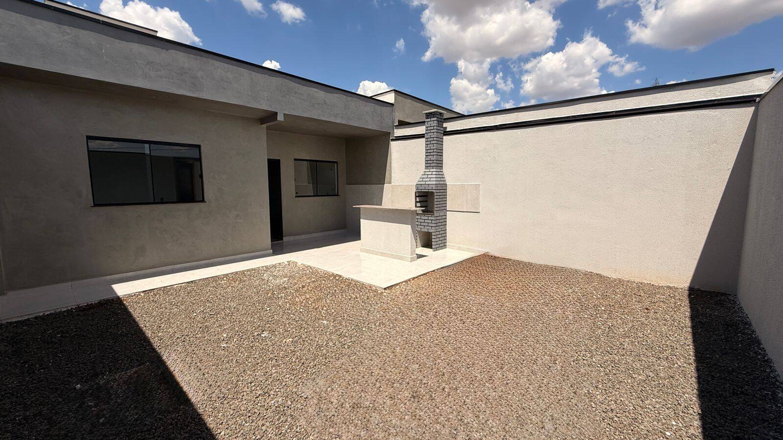 Casa, 2 quartos, 55 m² - Foto 11