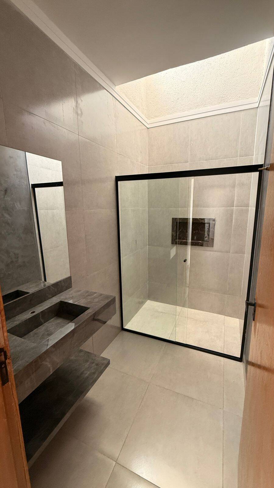 Casa, 2 quartos, 55 m² - Foto 10