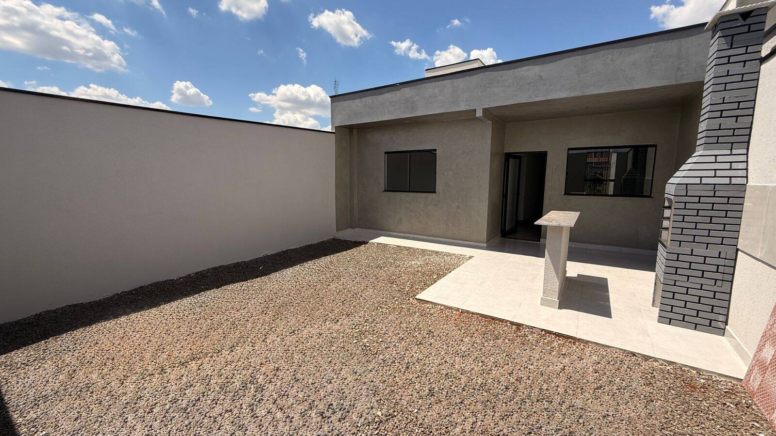 Casa, 2 quartos, 55 m² - Foto 12