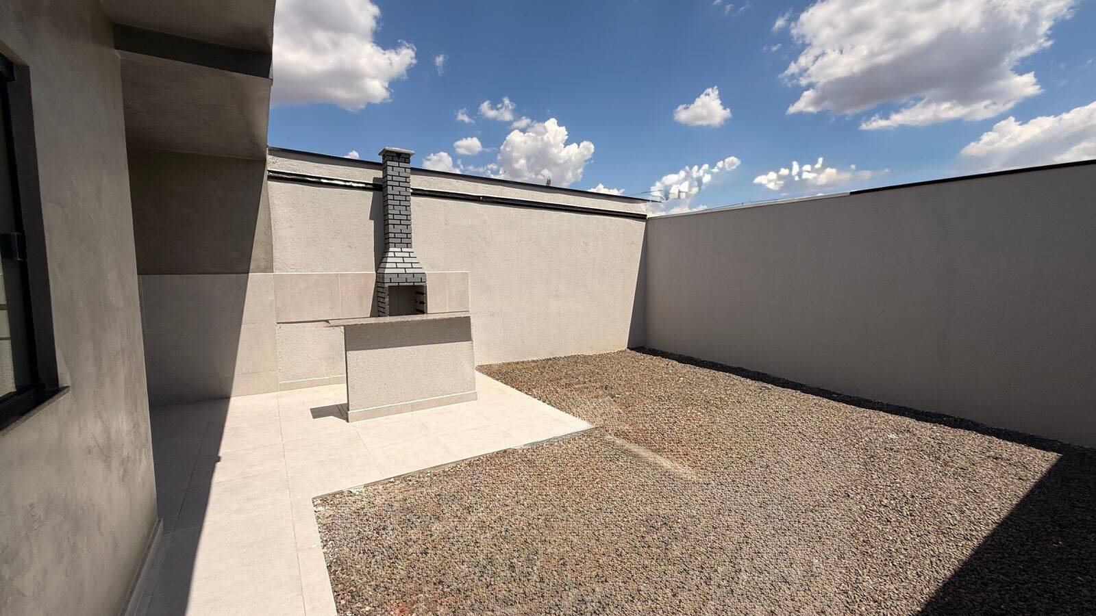 Casa, 2 quartos, 55 m² - Foto 14