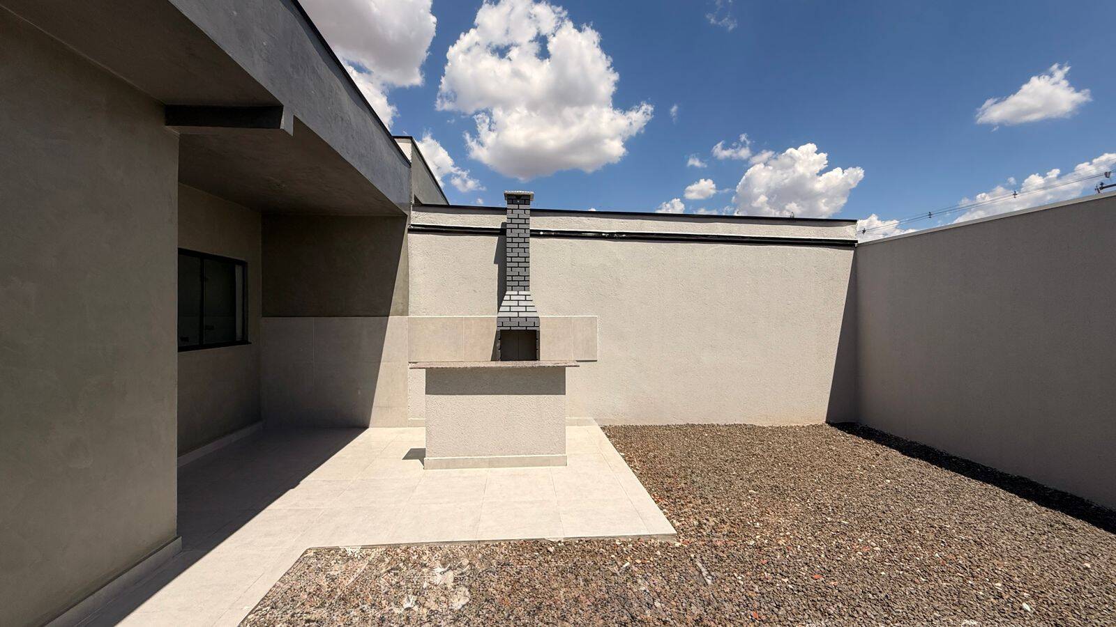 Casa, 2 quartos, 55 m² - Foto 15