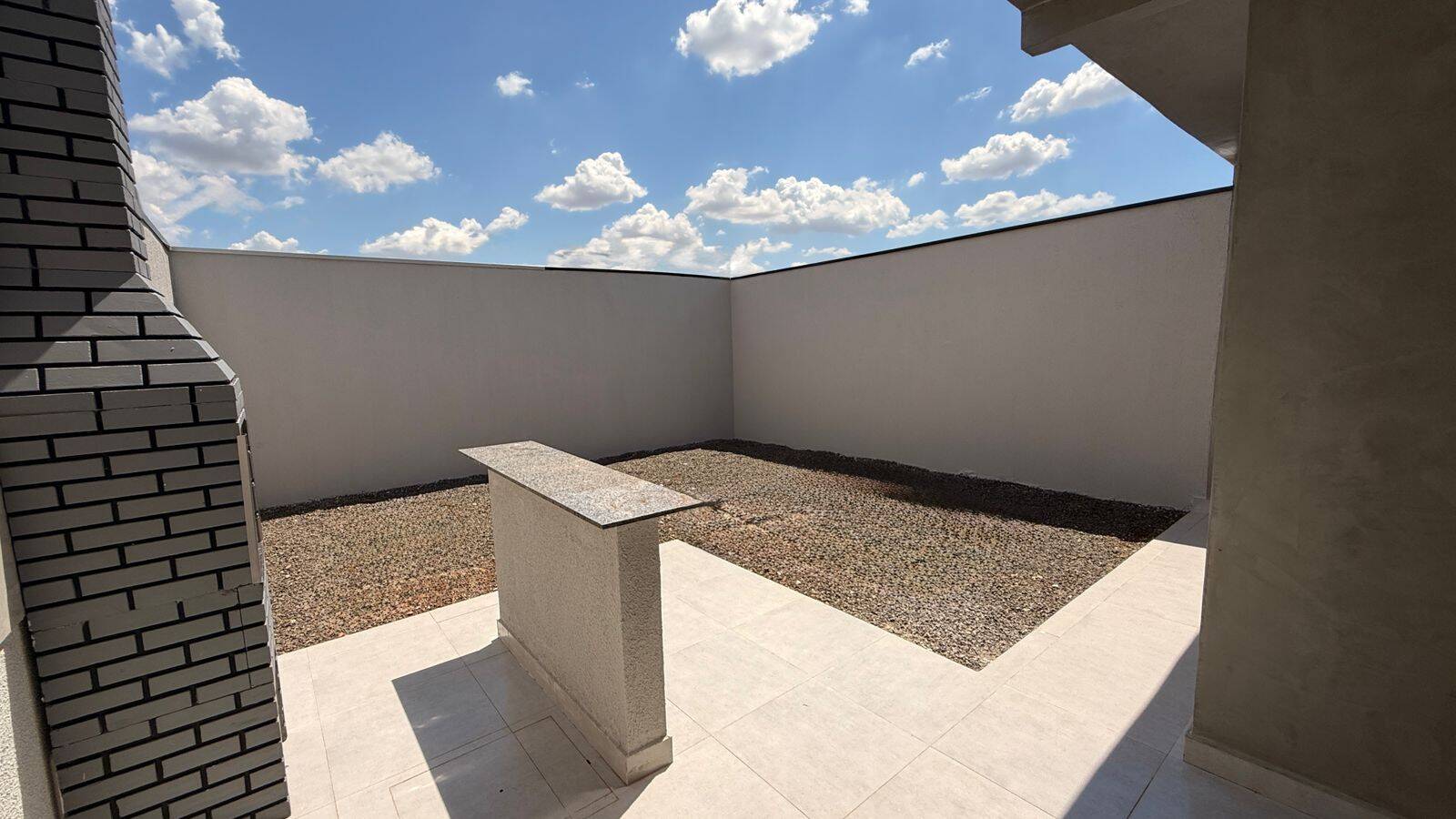 Casa, 2 quartos, 55 m² - Foto 16