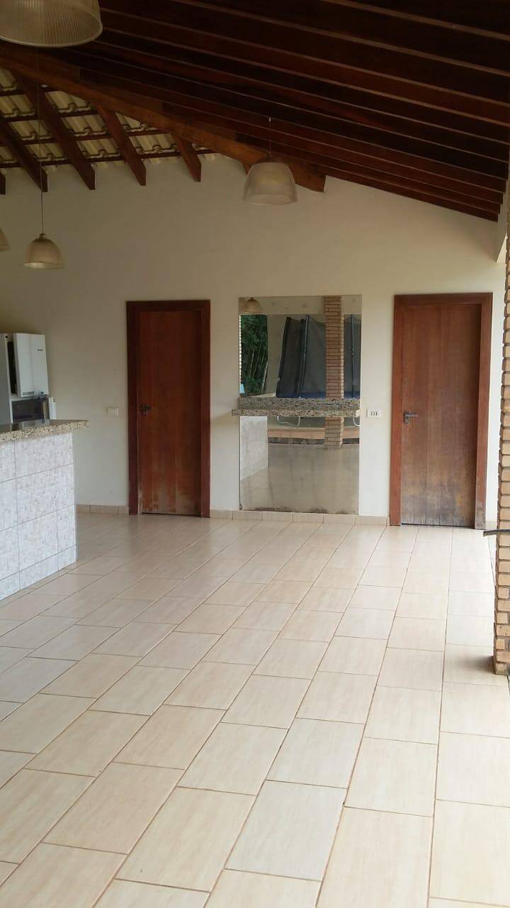 Terreno, 6 hectares - Foto 7