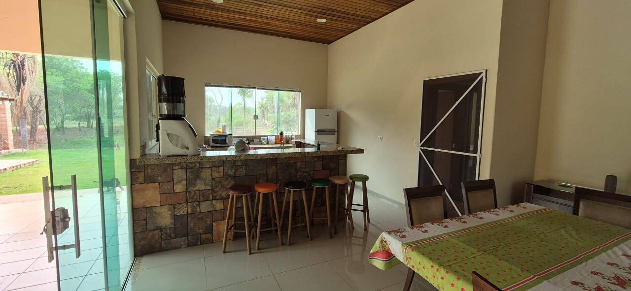 Terreno, 6 hectares - Foto 3