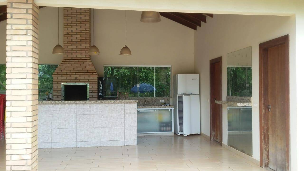 Terreno, 6 hectares - Foto 4