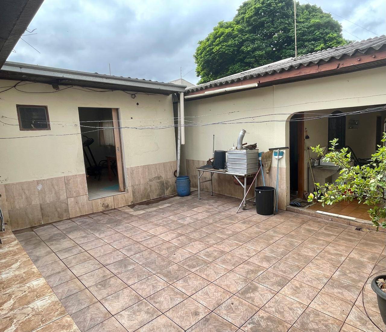Casa, 2 quartos, 153 m² - Foto 10