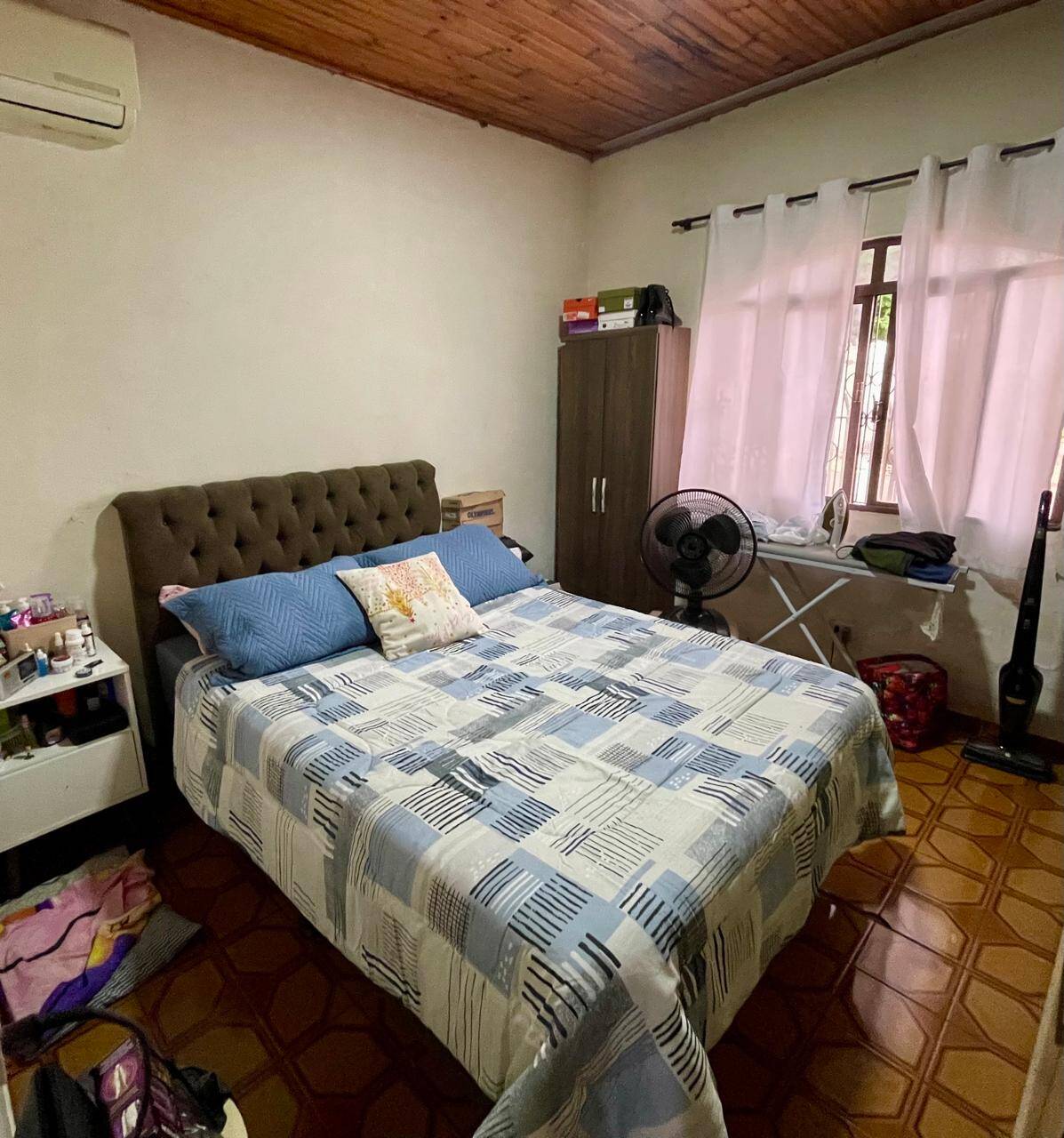 Casa, 2 quartos, 153 m² - Foto 8