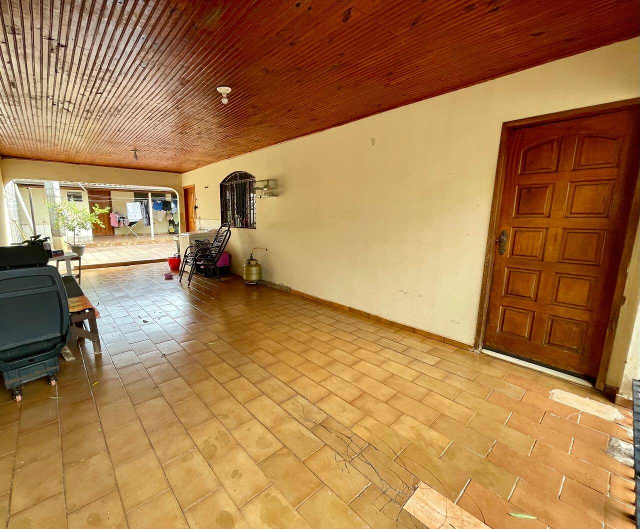 Casa, 2 quartos, 153 m² - Foto 4
